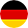 Deutsch