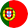 Português