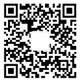 Scan to whatsapp